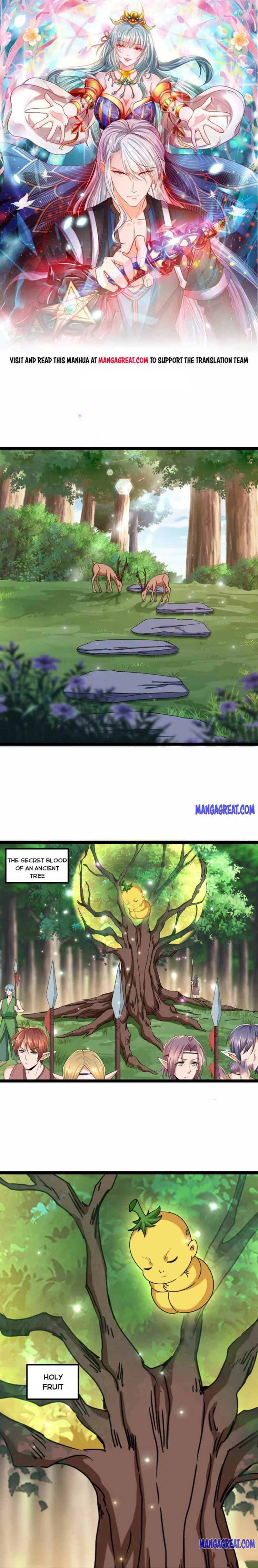 Page 1 of Chapter 264