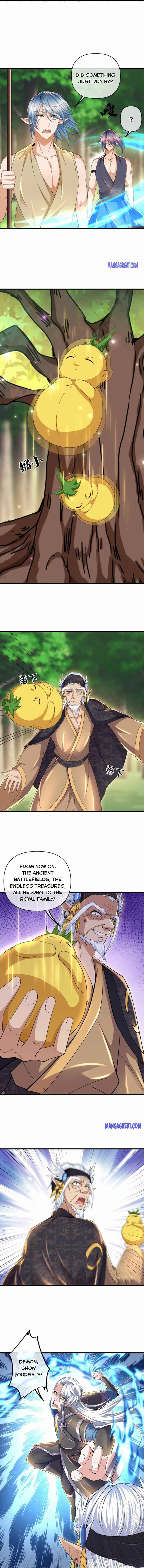 Page 3 of Chapter 264