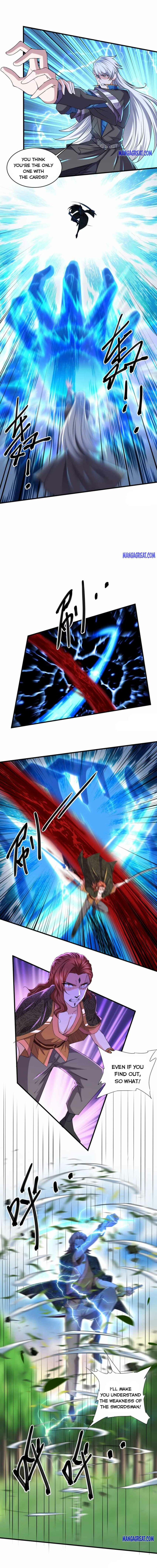 Page 2 of Chapter 266