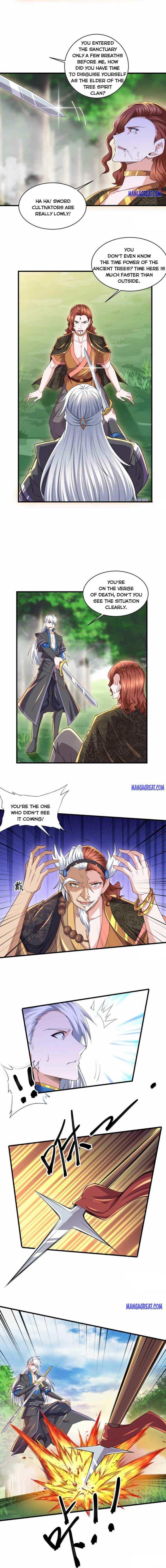 Page 4 of Chapter 266