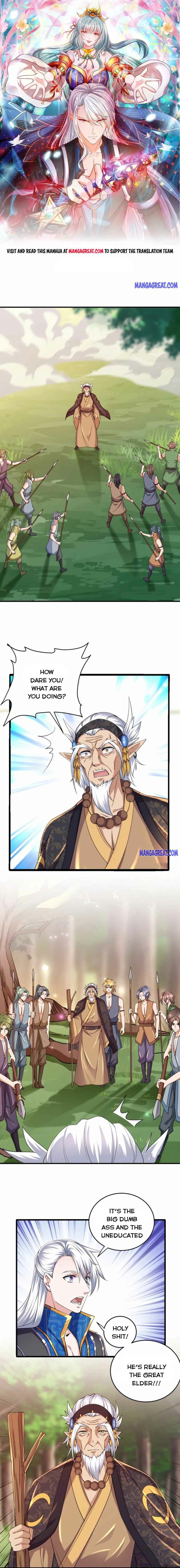 Page 1 of Chapter 267