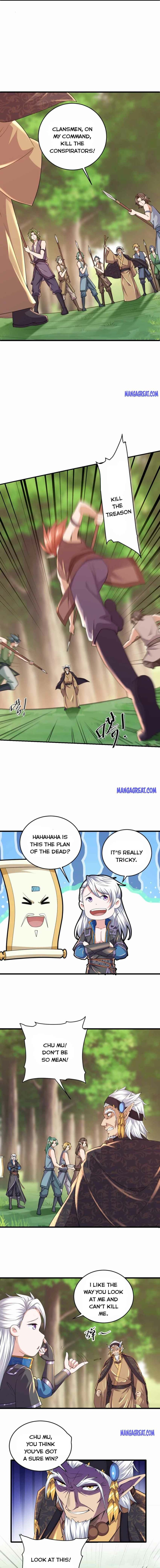 Page 2 of Chapter 267
