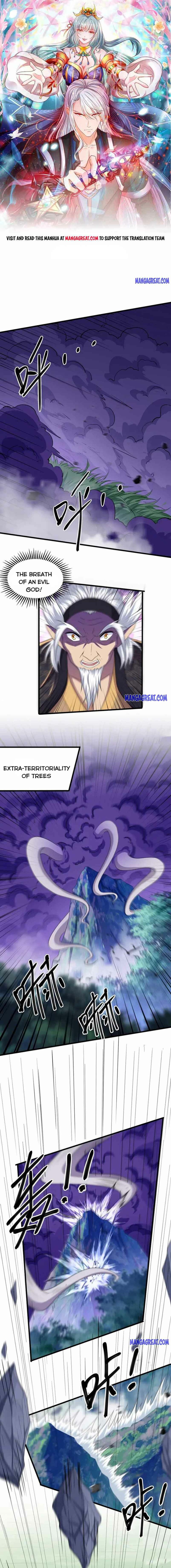 Page 1 of Chapter 268