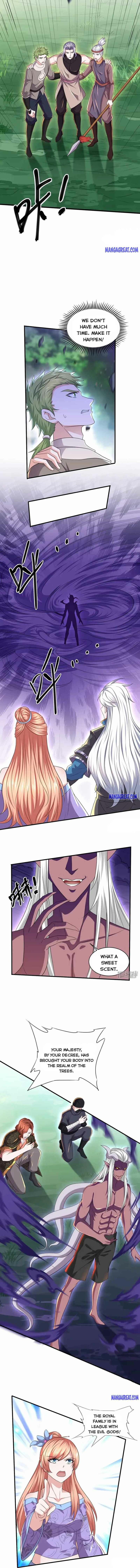 Page 2 of Chapter 268