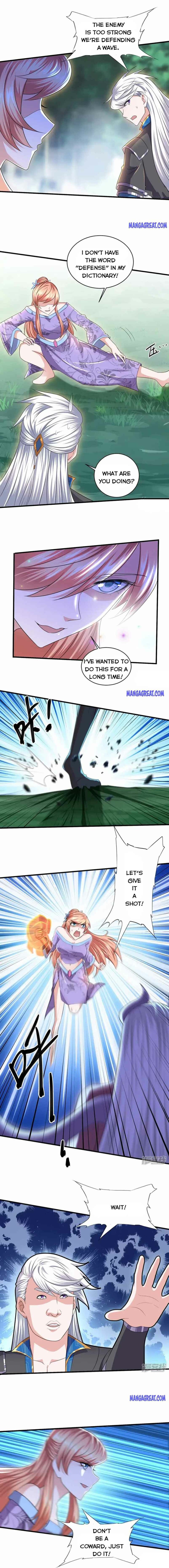 Page 4 of Chapter 268