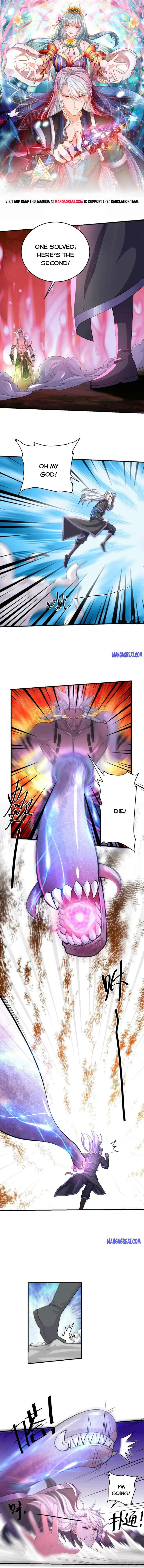Page 1 of Chapter 269