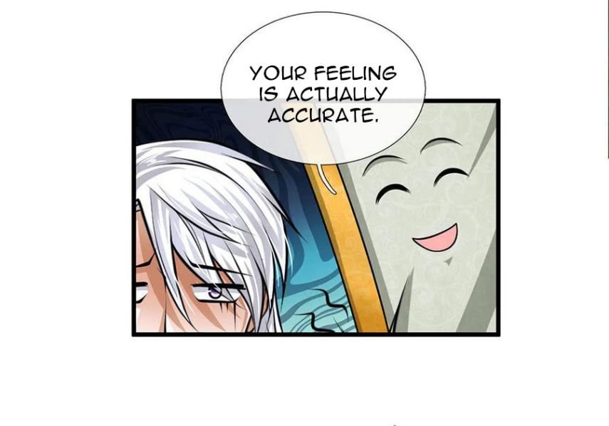 Page 3 of Chapter 26