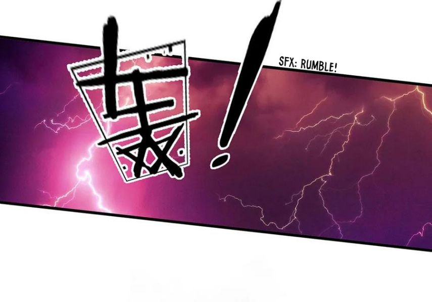 Page 4 of Chapter 26
