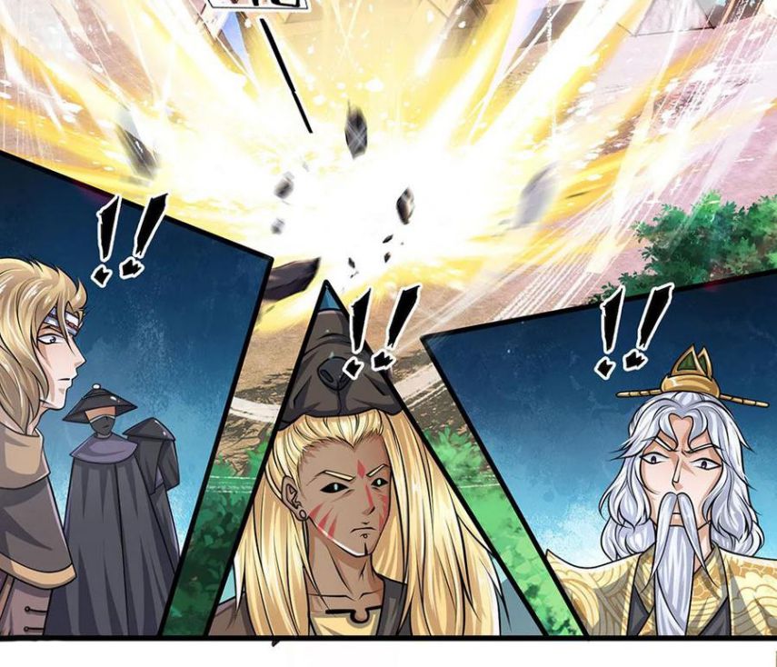 Page 6 of Chapter 26