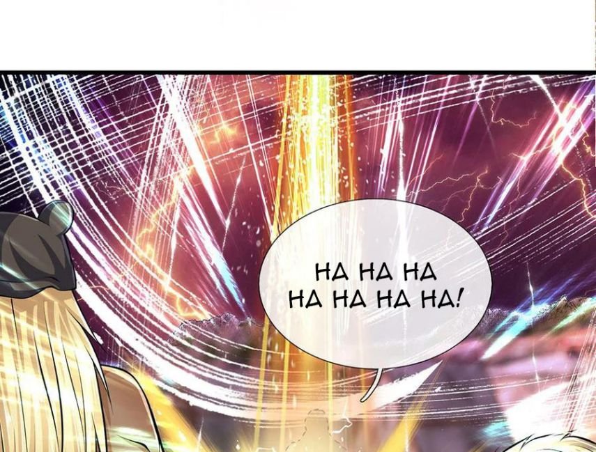 Page 7 of Chapter 26