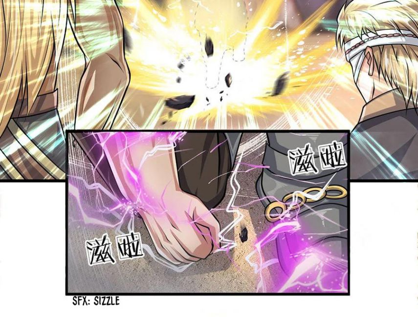 Page 8 of Chapter 26