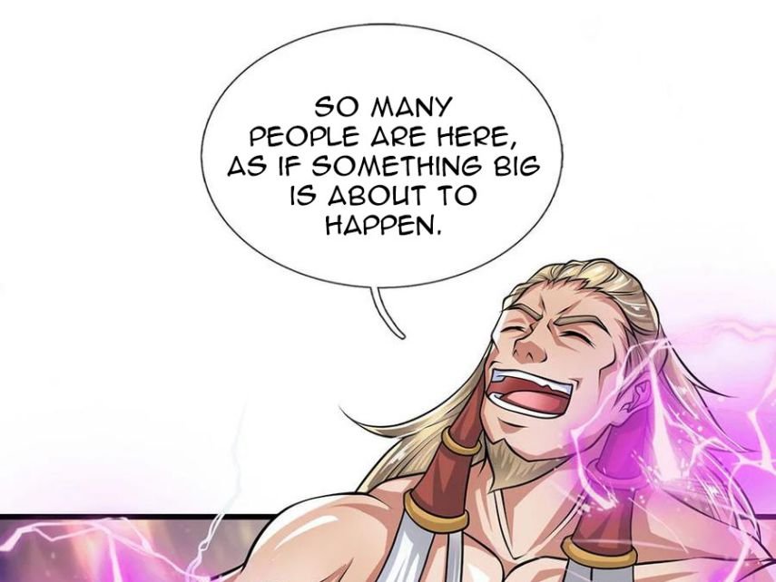Page 9 of Chapter 26