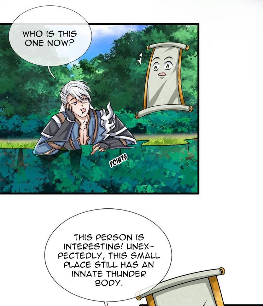 Page 11 of Chapter 26