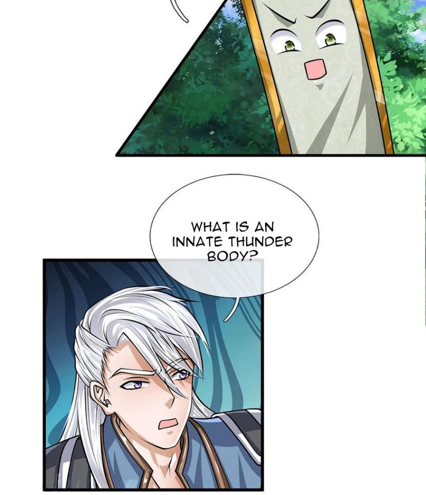 Page 12 of Chapter 26