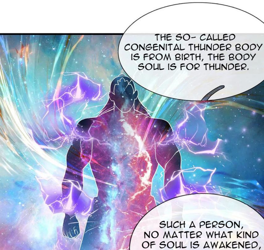 Page 13 of Chapter 26