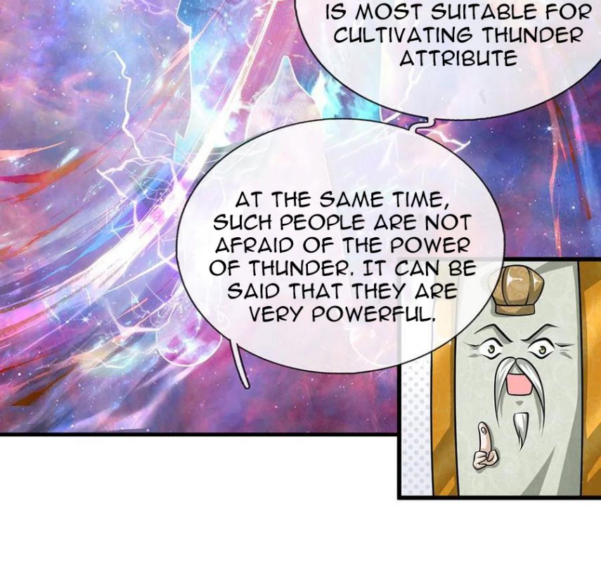 Page 14 of Chapter 26