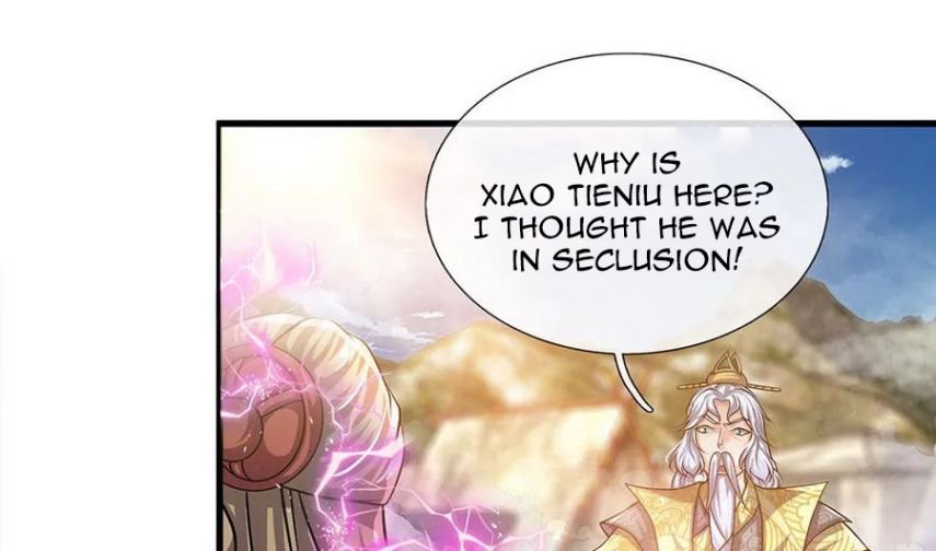 Page 15 of Chapter 26
