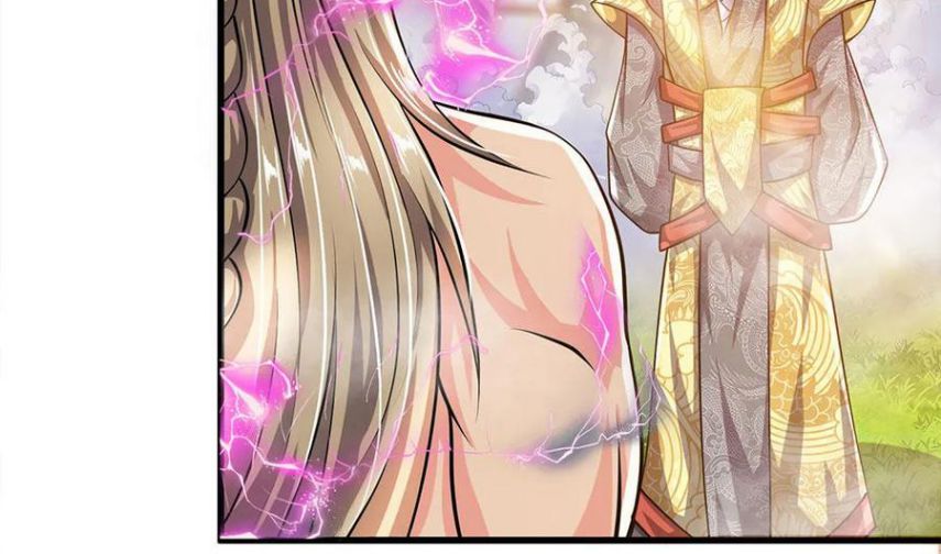 Page 16 of Chapter 26