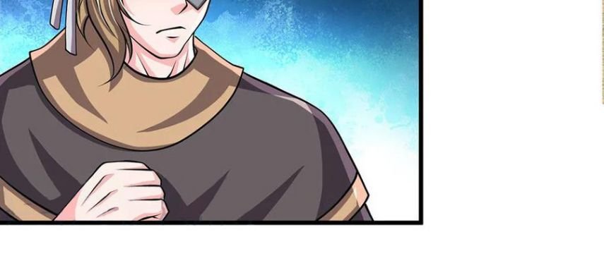 Page 18 of Chapter 26