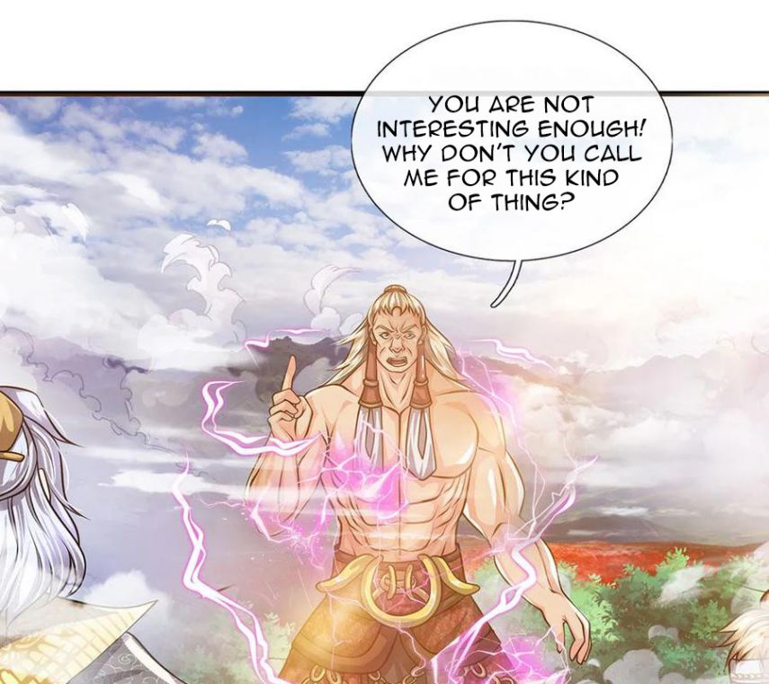 Page 19 of Chapter 26