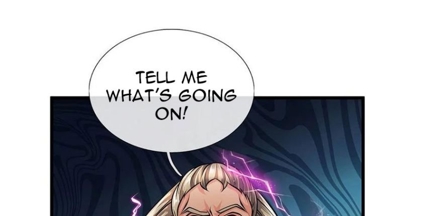 Page 21 of Chapter 26