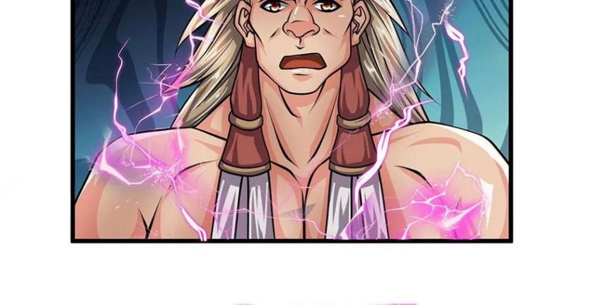 Page 22 of Chapter 26