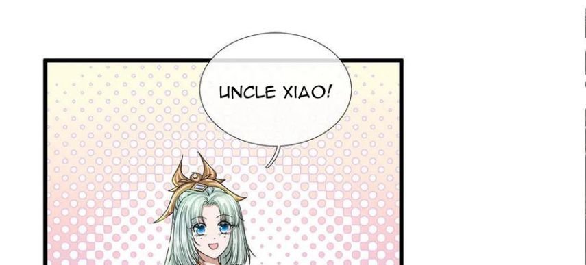 Page 23 of Chapter 26