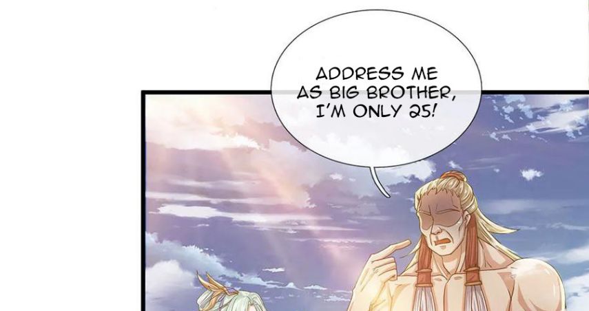 Page 25 of Chapter 26