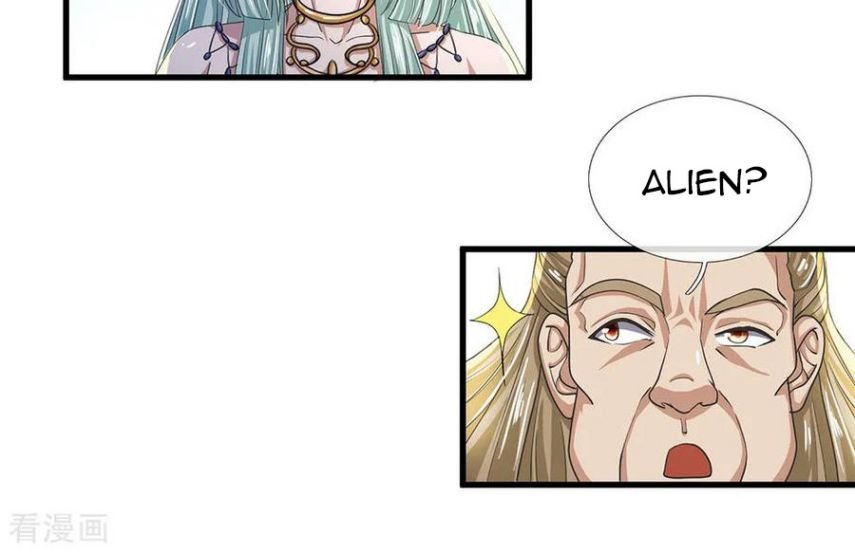 Page 28 of Chapter 26