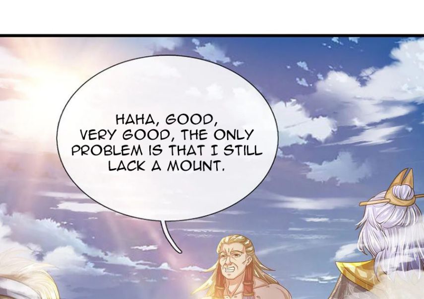 Page 29 of Chapter 26
