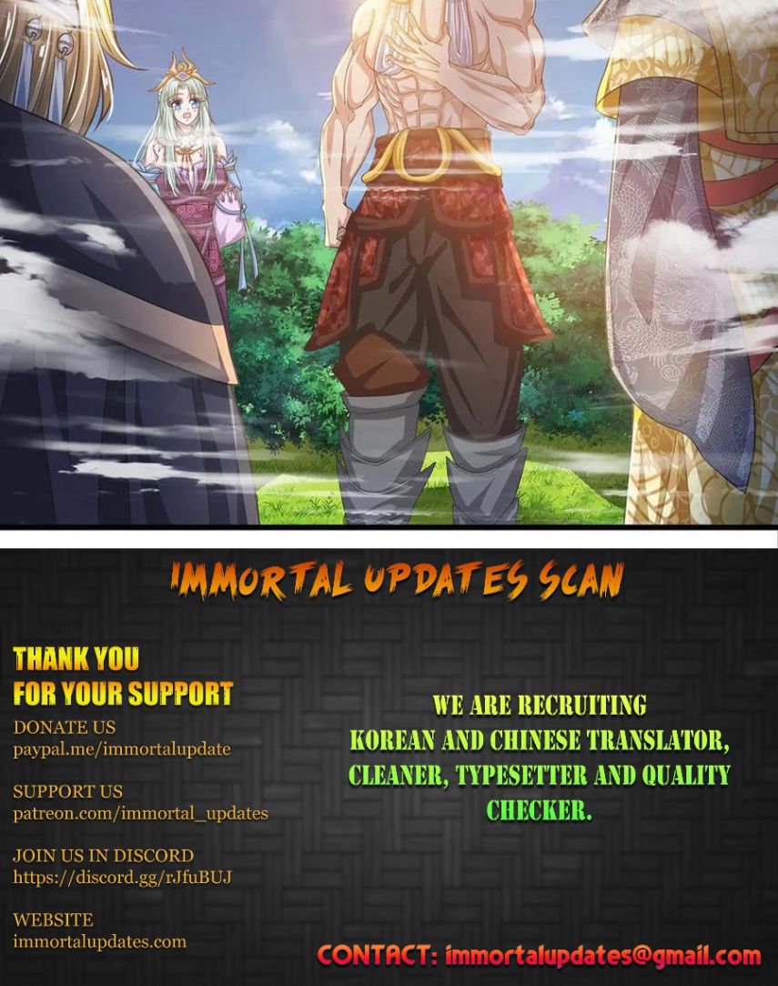 Page 30 of Chapter 26