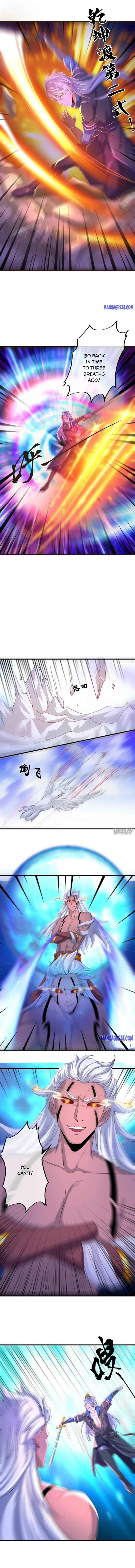 Page 2 of Chapter 270