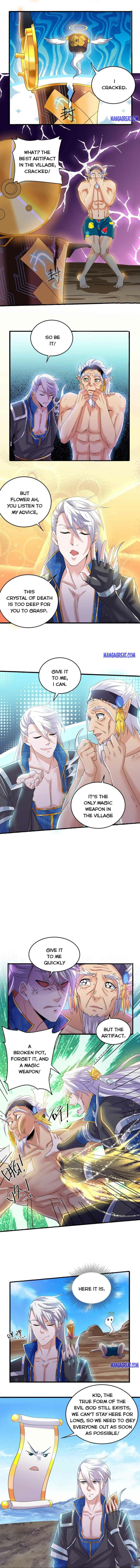 Page 2 of Chapter 271