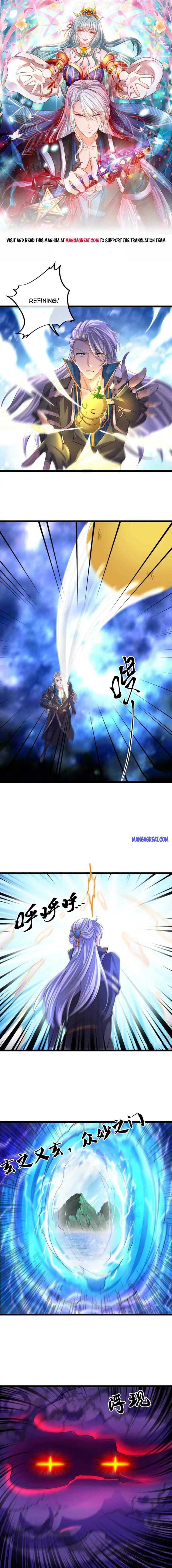 Page 1 of Chapter 272