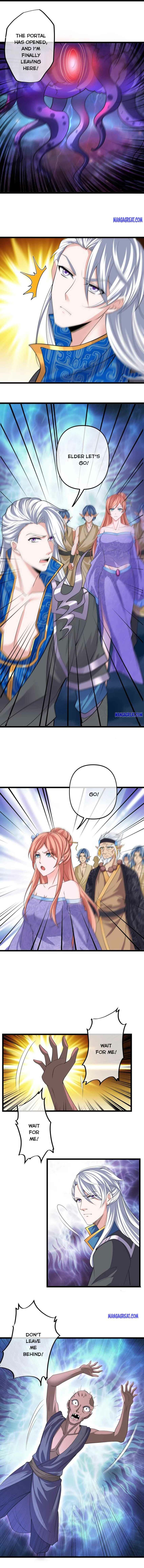 Page 2 of Chapter 272