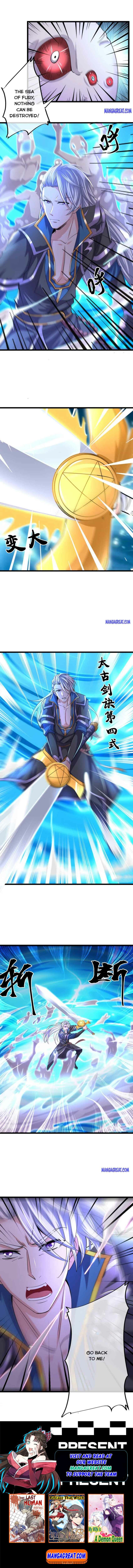 Page 6 of Chapter 272