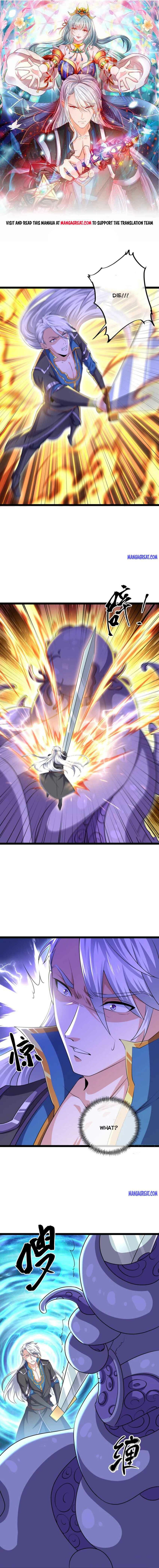 Page 1 of Chapter 273