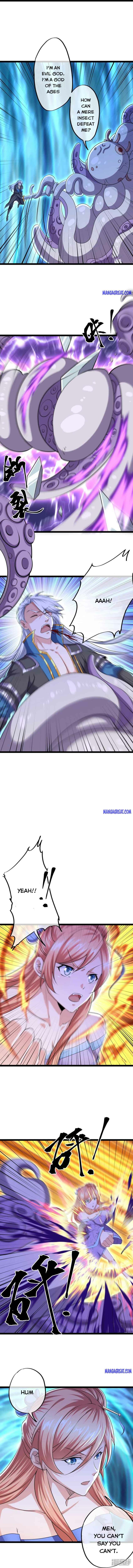 Page 2 of Chapter 273