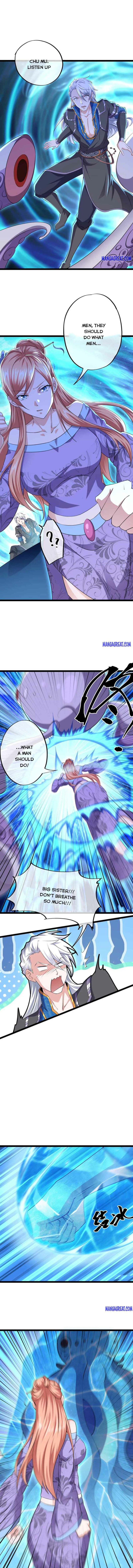 Page 3 of Chapter 273
