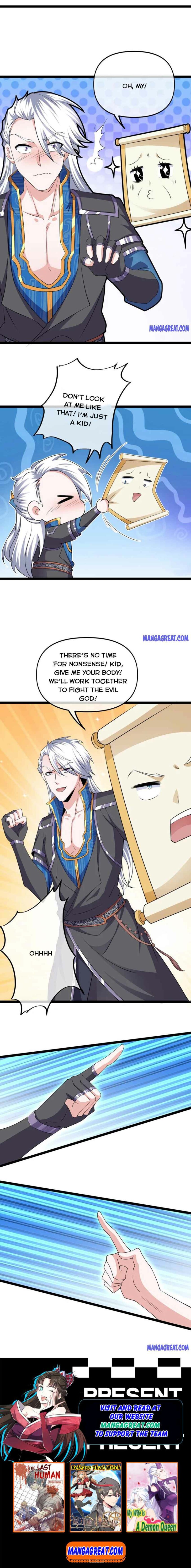 Page 5 of Chapter 273