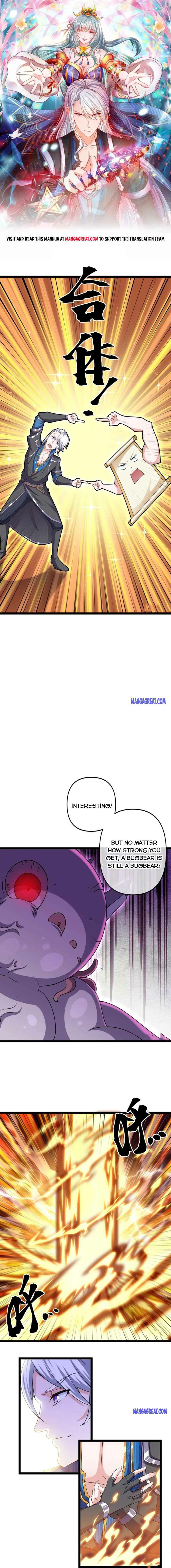 Page 1 of Chapter 274