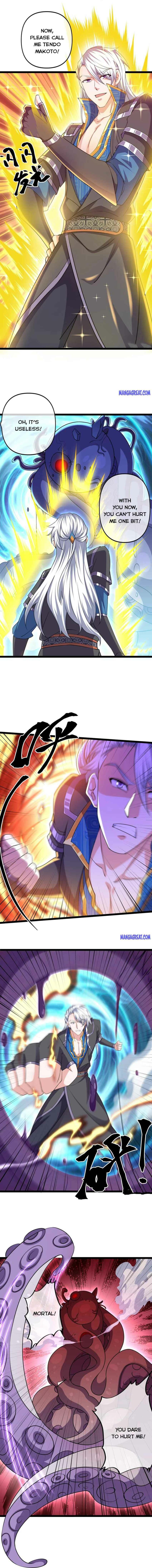 Page 2 of Chapter 274