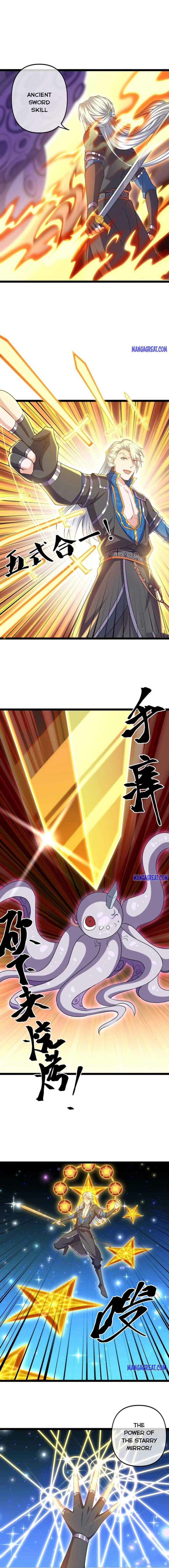 Page 3 of Chapter 274