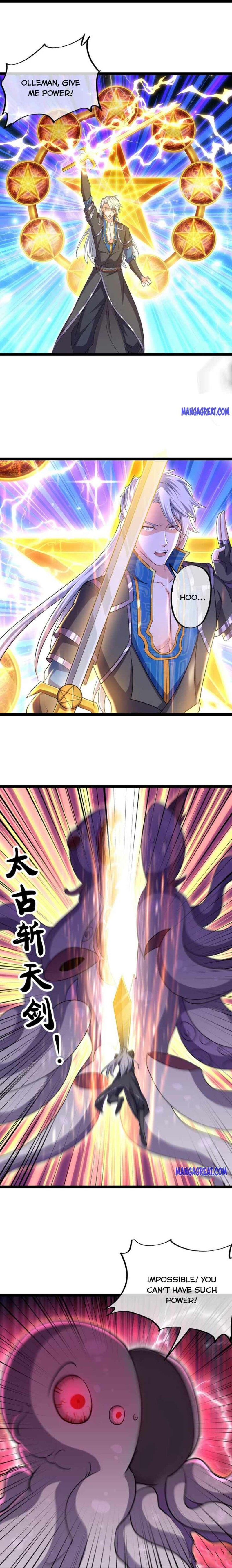 Page 4 of Chapter 274