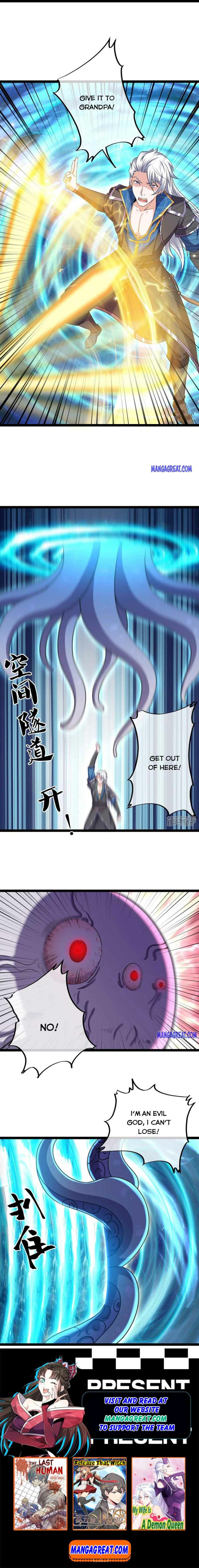 Page 5 of Chapter 274