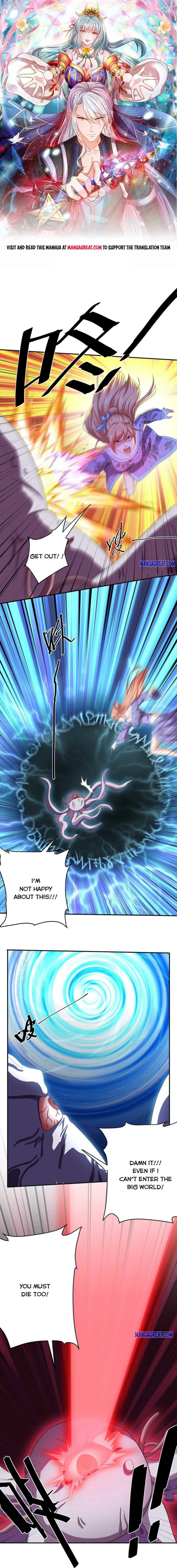 Page 1 of Chapter 275