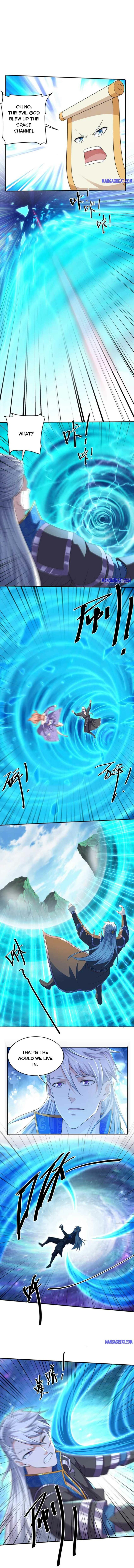 Page 2 of Chapter 275