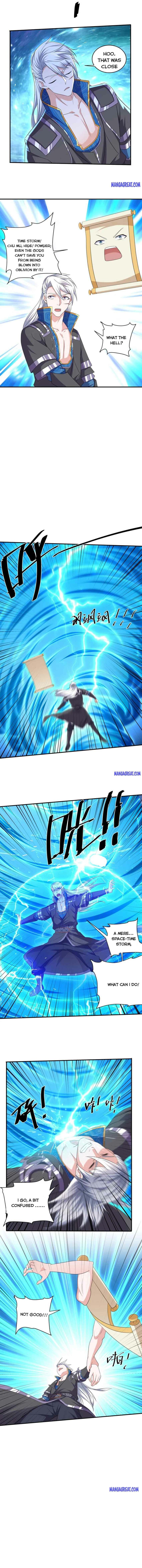 Page 3 of Chapter 275