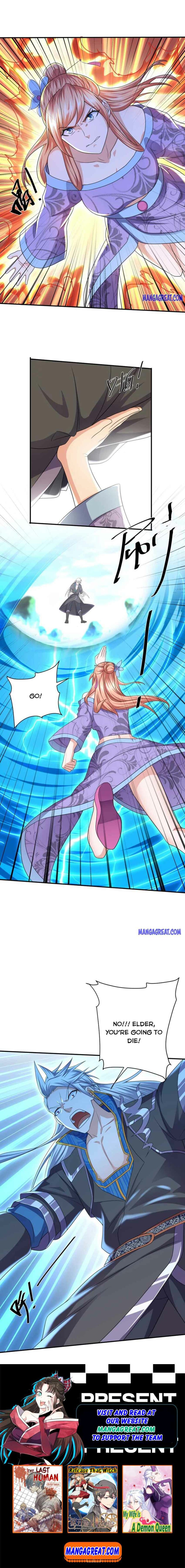 Page 5 of Chapter 275