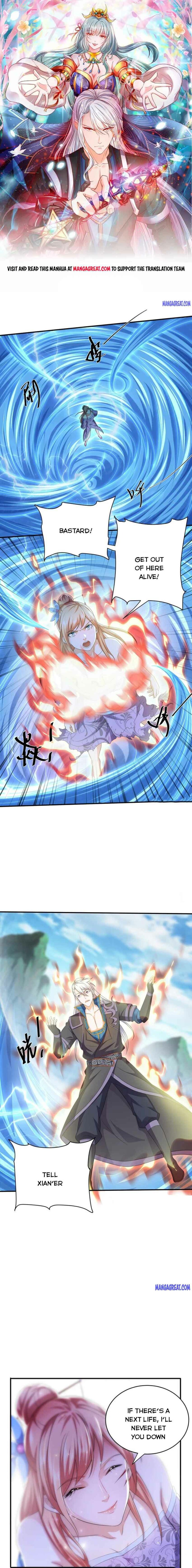Page 1 of Chapter 276